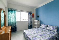 Blk 114 Chong Pang Vale (Yishun), HDB 4 Rooms #537801001